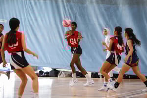 JJ Wong_NSG 2025_Netball_Div A_Girls_MI vs CJC-9