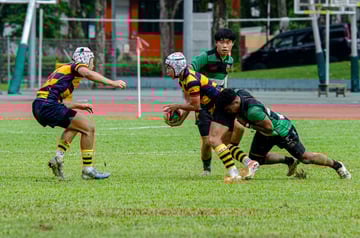 DonSee_NSG2025_Rugby_ADIV_Finals_ 14May-10