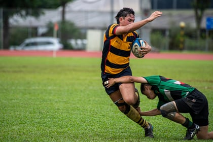 DonSee_NSG2025_Rugby_ADIV_Finals_ 14May-15