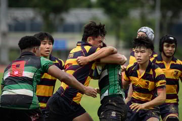 DonSee_NSG2025_Rugby_ADIV_Finals_ 14May-16