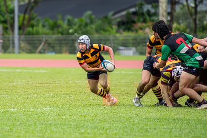 DonSee_NSG2025_Rugby_ADIV_Finals_ 14May-19