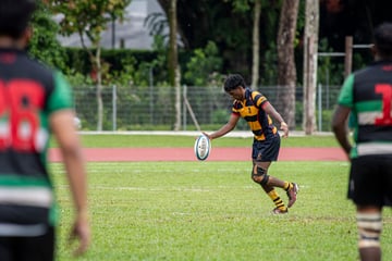 DonSee_NSG2025_Rugby_ADIV_Finals_ 14May-24