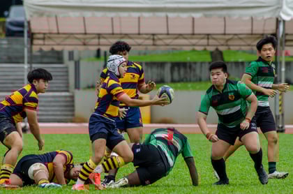 DonSee_NSG2025_Rugby_ADIV_Finals_ 14May-3