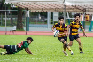 DonSee_NSG2025_Rugby_ADIV_Finals_ 14May-31