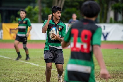 DonSee_NSG2025_Rugby_ADIV_Finals_ 14May-33