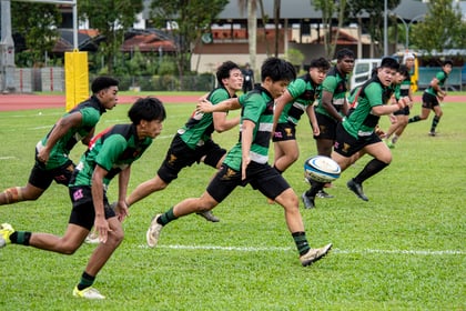 DonSee_NSG2025_Rugby_ADIV_Finals_ 14May-42