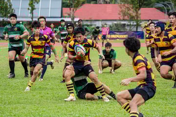 DonSee_NSG2025_Rugby_ADIV_Finals_ 14May-48