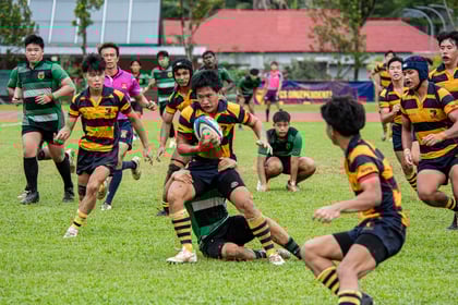 DonSee_NSG2025_Rugby_ADIV_Finals_ 14May-48