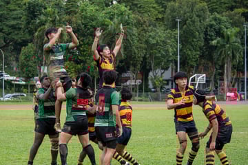 DonSee_NSG2025_Rugby_ADIV_Finals_ 14May-52