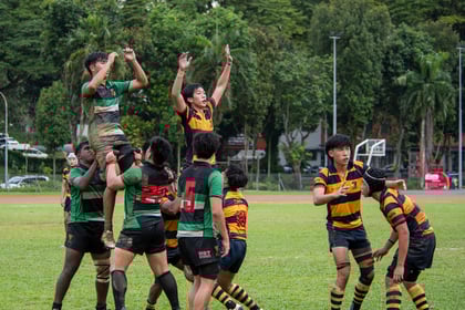DonSee_NSG2025_Rugby_ADIV_Finals_ 14May-52