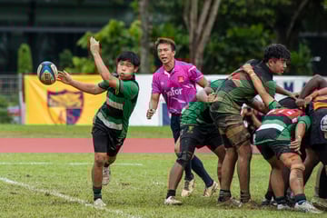DonSee_NSG2025_Rugby_ADIV_Finals_ 14May-55