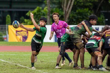 DonSee_NSG2025_Rugby_ADIV_Finals_ 14May-55
