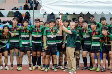 DonSee_NSG2025_Rugby_ADIV_Finals_ 14May-75