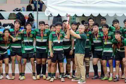 DonSee_NSG2025_Rugby_ADIV_Finals_ 14May-75