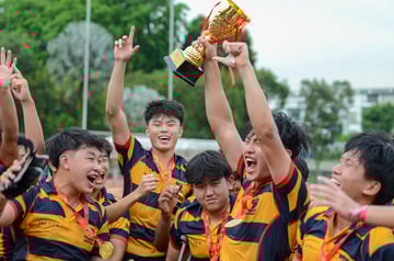DonSee_NSG2025_Rugby_ADIV_Finals_ 14May-78