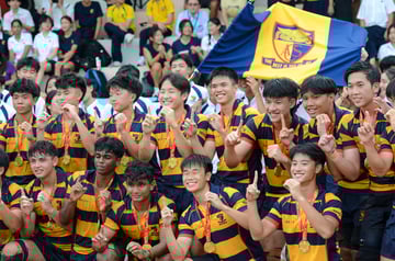DonSee_NSG2025_Rugby_ADIV_Finals_ 14May-82