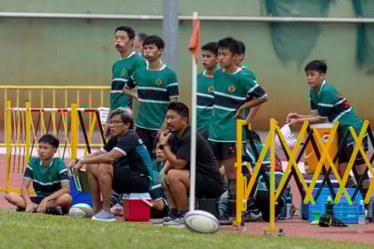 DonSee_NSG2025_Rugby_C_DIV_ACS(Barker)_VS_RI_14 May-12