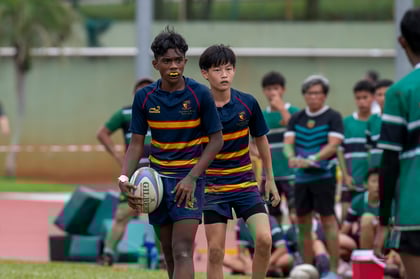 DonSee_NSG2025_Rugby_C_DIV_ACS(Barker)_VS_RI_14 May-13