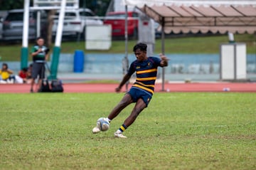 DonSee_NSG2025_Rugby_C_DIV_ACS(Barker)_VS_RI_14 May-17