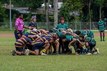 DonSee_NSG2025_Rugby_C_DIV_ACS(Barker)_VS_RI_14 May-2