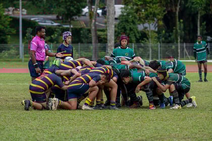 DonSee_NSG2025_Rugby_C_DIV_ACS(Barker)_VS_RI_14 May-2