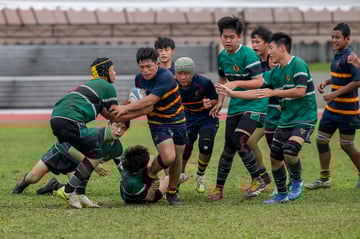DonSee_NSG2025_Rugby_C_DIV_ACS(Barker)_VS_RI_14 May-22