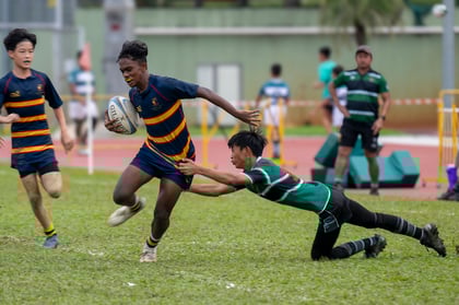 DonSee_NSG2025_Rugby_C_DIV_ACS(Barker)_VS_RI_14 May-31