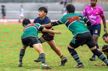 DonSee_NSG2025_Rugby_C_DIV_ACS(Barker)_VS_RI_14 May-35