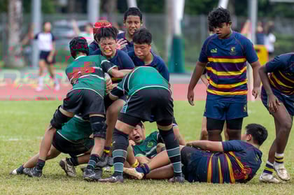 DonSee_NSG2025_Rugby_C_DIV_ACS(Barker)_VS_RI_14 May-37