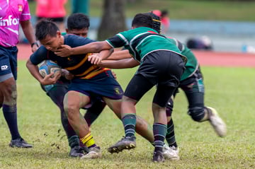 DonSee_NSG2025_Rugby_C_DIV_ACS(Barker)_VS_RI_14 May-39