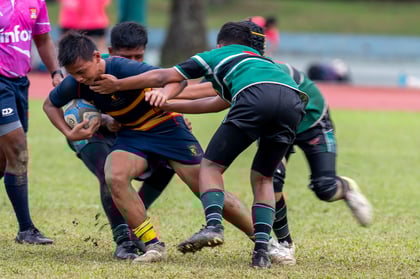 DonSee_NSG2025_Rugby_C_DIV_ACS(Barker)_VS_RI_14 May-39