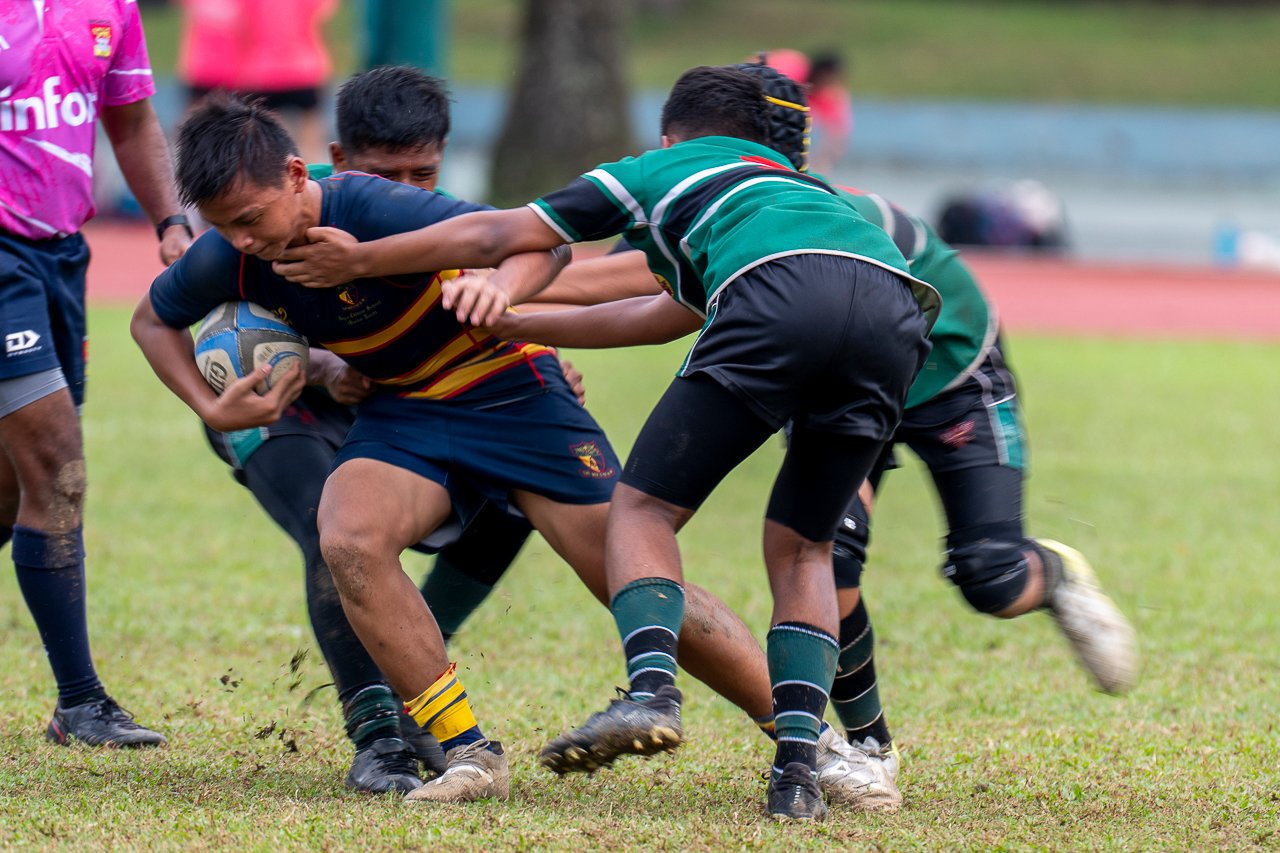 DonSee_NSG2025_Rugby_C_DIV_ACS(Barker)_VS_RI_14 May-39