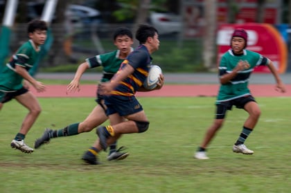 DonSee_NSG2025_Rugby_C_DIV_ACS(Barker)_VS_RI_14 May-4