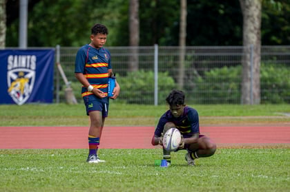 DonSee_NSG2025_Rugby_C_DIV_ACS(Barker)_VS_RI_14 May-45