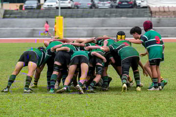 DonSee_NSG2025_Rugby_C_DIV_ACS(Barker)_VS_RI_14 May-9