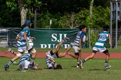 DonSee_NSG2025_Rugby_C_DIV_SA_VS_SJI_14 May-12