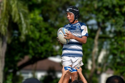 DonSee_NSG2025_Rugby_C_DIV_SA_VS_SJI_14 May-17