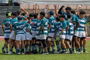 DonSee_NSG2025_Rugby_C_DIV_SA_VS_SJI_14 May-2