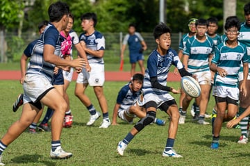 DonSee_NSG2025_Rugby_C_DIV_SA_VS_SJI_14 May-20