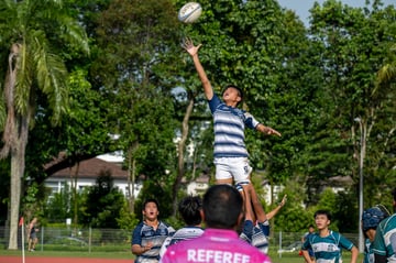 DonSee_NSG2025_Rugby_C_DIV_SA_VS_SJI_14 May-22