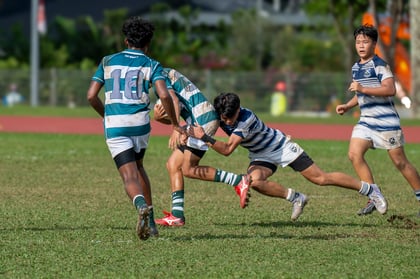 DonSee_NSG2025_Rugby_C_DIV_SA_VS_SJI_14 May-23