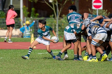 DonSee_NSG2025_Rugby_C_DIV_SA_VS_SJI_14 May-29