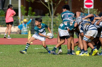 DonSee_NSG2025_Rugby_C_DIV_SA_VS_SJI_14 May-29