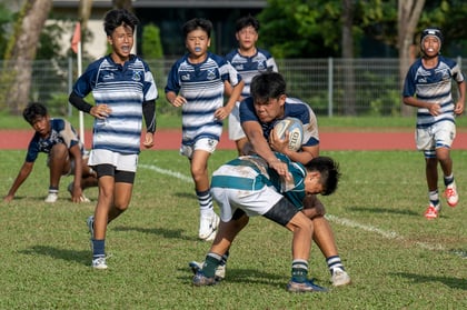 DonSee_NSG2025_Rugby_C_DIV_SA_VS_SJI_14 May-33