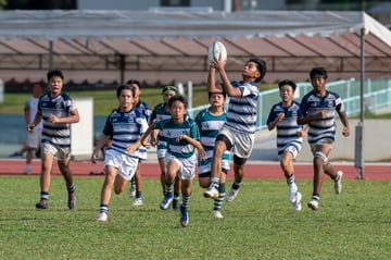 DonSee_NSG2025_Rugby_C_DIV_SA_VS_SJI_14 May-36