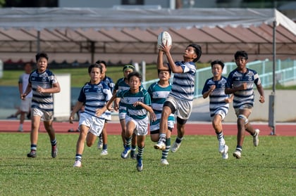 DonSee_NSG2025_Rugby_C_DIV_SA_VS_SJI_14 May-36