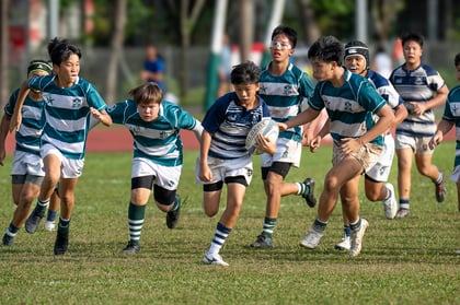 DonSee_NSG2025_Rugby_C_DIV_SA_VS_SJI_14 May-39
