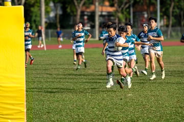 DonSee_NSG2025_Rugby_C_DIV_SA_VS_SJI_14 May-42