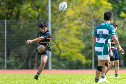 Ken Chia_NSG2025_Rugby_Div B_Boys_PSOEB_20250225_024A0064_1280px
