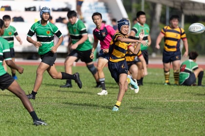 Ken Chia_NSG2025_Rugby_Div B_Boys_PSOEB_20250225_024A6523_1280px